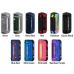 Geekvape Aegis Mini 2 M100 100W Box Mod 2500mAh
